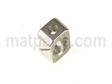 B1414-232-000 NEEDLE SLIDE BLOCK